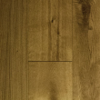 NATURAL SOLUTIONS ENGINEERED WOOD FLOORING MAJESTIC CLIC OAK SMOKE STAIN  BRUSHED MATT LACQUERED 189x1860mm