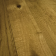 NATURAL SOLUTIONS ENGINEERED WOOD FLOORING MAJESTIC CLIC OAK SMOKE STAIN  BRUSHED MATT LACQUERED 189x1860mm