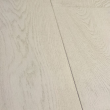 NATURAL SOLUTIONS MONT BLANC OAK IVORY WHITE BRUSHED&UV OILED  220x2200m