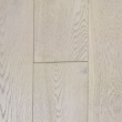 NATURAL SOLUTIONS MONT BLANC OAK IVORY WHITE BRUSHED&UV OILED  220x2200m