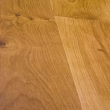 NATURAL SOLUTIONS MONT BLANC OAK NATURAL  BRUSHED&UV OILED 220x2200m