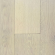 NATURAL SOLUTIONS MONT BLANC OAK SCANDIC  BRUSHED&UV OILED 220x2200m