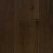 NATURAL SOLUTIONS MONT BLANC OAK ANTIQUE  BRUSHED&UV OILED  220x2200m