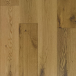 NATURAL SOLUTIONS NEXT STEP 125 OAK RUSTIC MATT LACQUERED 125xRandom