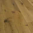 NATURAL SOLUTIONS NEXT STEP 189 OAK RUSTIC MATT LACQUERED 189xRandom