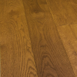 NATURAL SOLUTIONS NEXT STEP Long NUTMEG  BRUSHED&UV OILED 150x1900mm