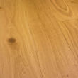 NATURAL SOLUTIONS NEXT STEP Long OAK RUSTIC BRUSHED&UV OILED 150x1900mm