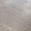 YNDE-NYC ENGINEERED WOOD FLOORING MULTIPLY  NYC PREMIUM DESIGNERS COLLECTION REACTION COAST GREY OAK OILED 190x1900mm