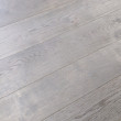 YNDE-NYC ENGINEERED WOOD FLOORING MULTIPLY  NYC PREMIUM DESIGNERS COLLECTION REACTION COAST GREY OAK OILED 190x1900mm