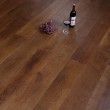 YNDE-NYC ENGINEERED WOOD FLOORING MULTIPLY  NYC PREMIUM DESIGNERS COLLECTION NASSAU OAK OILED 190x1900mm