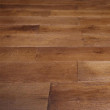 YNDE-NYC ENGINEERED WOOD FLOORING MULTIPLY  NYC PREMIUM DESIGNERS COLLECTION NASSAU OAK OILED 190x1900mm