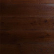 YNDE-NYC ENGINEERED WOOD FLOORING MULTIPLY  NYC PREMIUM DESIGNERS COLLECTION NASSAU OAK OILED 190x1900mm