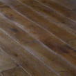 YNDE-NYC ENGINEERED WOOD FLOORING MULTIPLY  NYC PREMIUM DESIGNERS COLLECTION BROOKLYN OAK OILED 190x1900mm