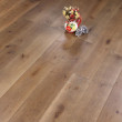 YNDE-NYC ENGINEERED WOOD FLOORING MULTIPLY  NYC PREMIUM DESIGNERS COLLECTION BROOKLYN OAK OILED 190x1900mm