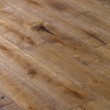 YNDE-NYC ENGINEERED WOOD FLOORING MULTIPLY  NYC PREMIUM DESIGNERS COLLECTION BRONX OAK OILED 190x1900mm