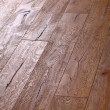 YNDE-NYC ENGINEERED WOOD FLOORING MULTIPLY  NYC PREMIUM DESIGNERS COLLECTION BRONX OAK OILED 190x1900mm