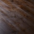 YNDE-NYC ENGINEERED WOOD FLOORING MULTIPLY  NYC PREMIUM DESIGNERS COLLECTION PUTNAM OAK OILED 190x1900mm
