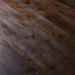 YNDE-NYC ENGINEERED WOOD FLOORING MULTIPLY  NYC PREMIUM DESIGNERS COLLECTION PUTNAM OAK OILED 190x1900mm