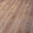 YNDE-NYC ENGINEERED WOOD FLOORING MULTIPLY  NYC PREMIUM DESIGNERS COLLECTION MISSISSIPPI OAK OILED 190x1900mm