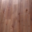 YNDE-NYC ENGINEERED WOOD FLOORING MULTIPLY  NYC PREMIUM DESIGNERS COLLECTION MISSISSIPPI OAK OILED 190x1900mm