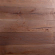 YNDE-NYC ENGINEERED WOOD FLOORING MULTIPLY  NYC PREMIUM DESIGNERS COLLECTION MISSISSIPPI OAK OILED 190x1900mm