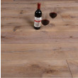 YNDE-NYC ENGINEERED WOOD FLOORING MULTIPLY  NYC PREMIUM DESIGNERS COLLECTION MISSISSIPPI OAK OILED 190x1900mm