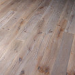   YNDE-NYC ENGINEERED WOOD FLOORING MULTIPLY  NYC PREMIUM DESIGNERS COLLECTION CAPE CODE OAK OILED 190x1900mm