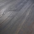 YNDE-NYC ENGINEERED WOOD FLOORING MULTIPLY  NYC PREMIUM DESIGNERS COLLECTION REACTION GREY PUTNAM OAK OILED 190x1900mm