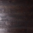 YNDE-NYC ENGINEERED WOOD FLOORING MULTIPLY  NYC PREMIUM DESIGNERS COLLECTION REACTION GREY PUTNAM OAK OILED 190x1900mm