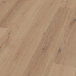 PARADOR ENGINEERED WOOD FLOORING WIDE-PLANK CLASSIC-3060 OAK WHITE NATURAL OILED PLUS 2200X185MM