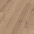 PARADOR ENGINEERED WOOD FLOORING WIDE-PLANK CLASSIC-3060 OAK WHITE NATURAL OILED PLUS 2200X185MM