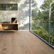 PARADOR ENGINEERED WOOD FLOORING WIDE-PLANK CLASSIC-3060 OAK WHITE NATURAL OILED PLUS 2200X185MM