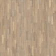 KAHRS Avanti  Tres Collection Oak Abetone Satin Lacquer Swedish Engineered  Flooring 200mm - CALL FOR PRICE