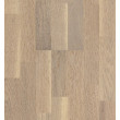 KAHRS Avanti  Tres Collection Oak Abetone Satin Lacquer Swedish Engineered  Flooring 200mm - CALL FOR PRICE