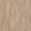 KAHRS Avanti  Tres Collection Oak Abetone Satin Lacquer Swedish Engineered  Flooring 200mm - CALL FOR PRICE