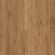 BOEN ENGINEERED WOOD FLOORING RUSTIC COLLECTION ALAMO OAK BRUSHED RUSTIC OILED 138MM-CALL FOR PRICE