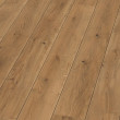 BOEN ENGINEERED WOOD FLOORING RUSTIC COLLECTION ALAMO OAK BRUSHED RUSTIC OILED 138MM-CALL FOR PRICE