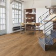 BOEN ENGINEERED WOOD FLOORING RUSTIC COLLECTION ALAMO OAK BRUSHED RUSTIC OILED 138MM-CALL FOR PRICE