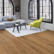 BOEN ENGINEERED WOOD FLOORING RUSTIC COLLECTION ALAMO OAK BRUSHED RUSTIC OILED 138MM-CALL FOR PRICE