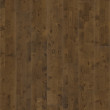    KAHRS Harmony Collection Oak ALE Matt Lacquer Swedish Engineered  Flooring 200mm - CALL FOR PRICE