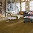    KAHRS Harmony Collection Oak ALE Matt Lacquer Swedish Engineered  Flooring 200mm - CALL FOR PRICE