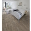    KAHRS Harmony Collection Oak ALLOY Matt Lacquer Swedish Engineered  Flooring 200mm - CALL FOR PRICE