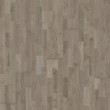    KAHRS Harmony Collection Oak ALLOY Matt Lacquer Swedish Engineered  Flooring 200mm - CALL FOR PRICE
