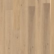 BOEN ENGINEERED WOOD FLOORING NORDIC COLLECTION ANDANTE OAK BRUSHED PRIME OILED 138MM - CALL FOR PRICE