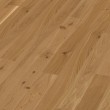  BOEN ENGINEERED WOOD FLOORING RUSTIC COLLECTION ANIMOSO OAK RUSTIC BRUSHED NATURAL OIL 138MM- CALL FOR PRICE