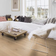 BOEN ENGINEERED WOOD FLOORING NORDIC COLLECTION ANDANTE OAK BRUSHED PRIME OILED 138MM - CALL FOR PRICE