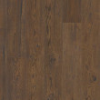 BOEN ENGINEERED WOOD FLOORING RUSTIC COLLECTION ANTIQUE BROWN OAK RUSTIC BRUSHED HANDCRAFTED NATURAL OILED  209MM-CALL FOR PRICE