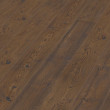 BOEN ENGINEERED WOOD FLOORING RUSTIC COLLECTION ANTIQUE BROWN OAK RUSTIC BRUSHED HANDCRAFTED NATURAL OILED  209MM-CALL FOR PRICE