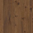 BOEN ENGINEERED WOOD FLOORING URBAN COLLECTION CHALET ANTIQUE BROWN OAK RUSTIC BRUSHED OILED 200MM - CALL FOR PRICE
