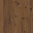 BOEN ENGINEERED WOOD FLOORING URBAN COLLECTION CHALETINO ANTIQUE BROWN OAK RUSTIC BRUSHED OILED 300MM - CALL FOR PRICE